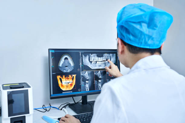 Best Emergency Denture Repair in Columbia, PA
